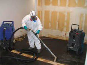 Basement Cleaning Flooding Cleanup in Chicago, Evanston, Skokie, Wilmette, Lake Forest, Highland Park, IL